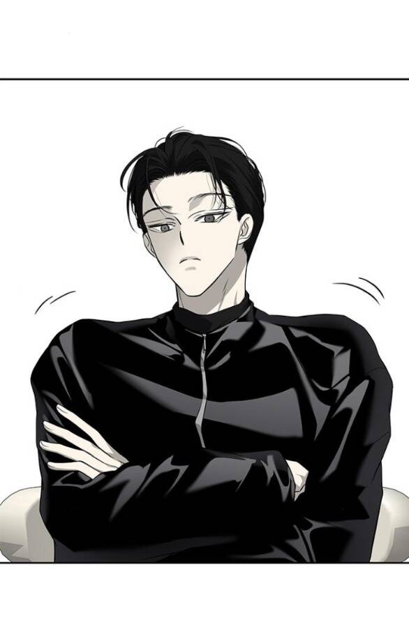 Cạm Bẫy Chap 193.1 - Next Chap 194.1