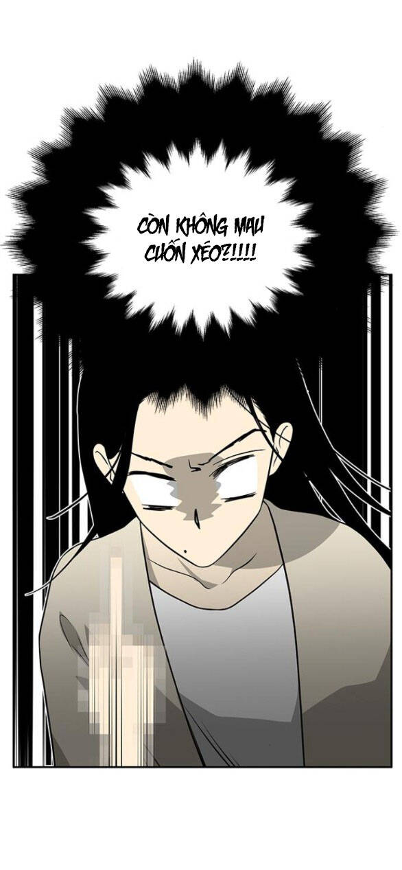 Cạm Bẫy Chap 193.1 - Next Chap 194.1