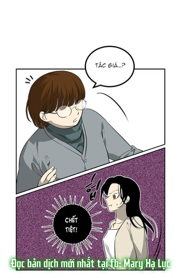 Cạm Bẫy Chap 193.1 - Next Chap 194.1