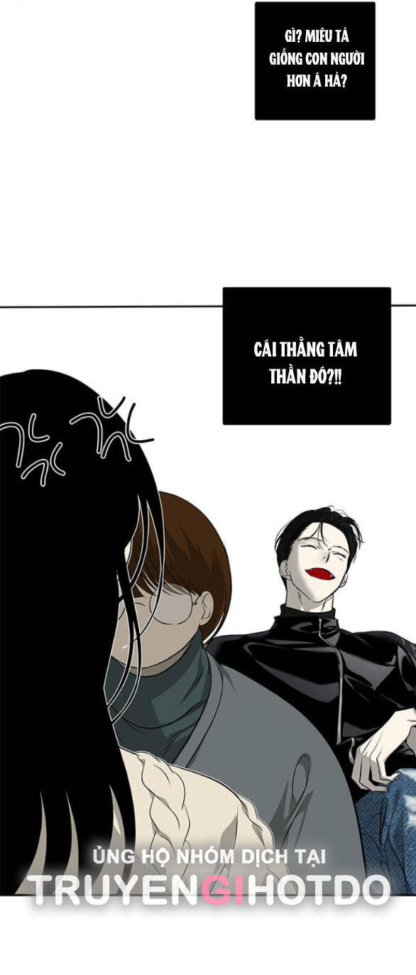 Cạm Bẫy Chap 193.1 - Next Chap 194.1