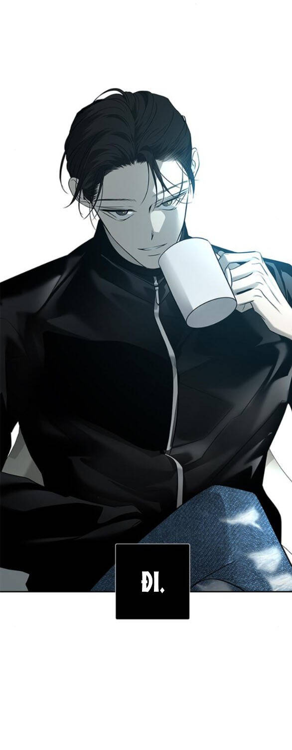 Cạm Bẫy Chap 193.1 - Next Chap 194.1