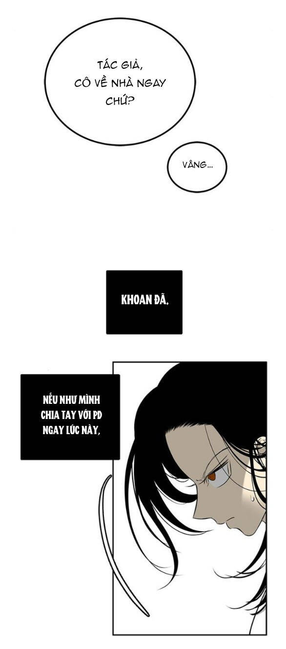 Cạm Bẫy Chap 193.1 - Next Chap 194.1