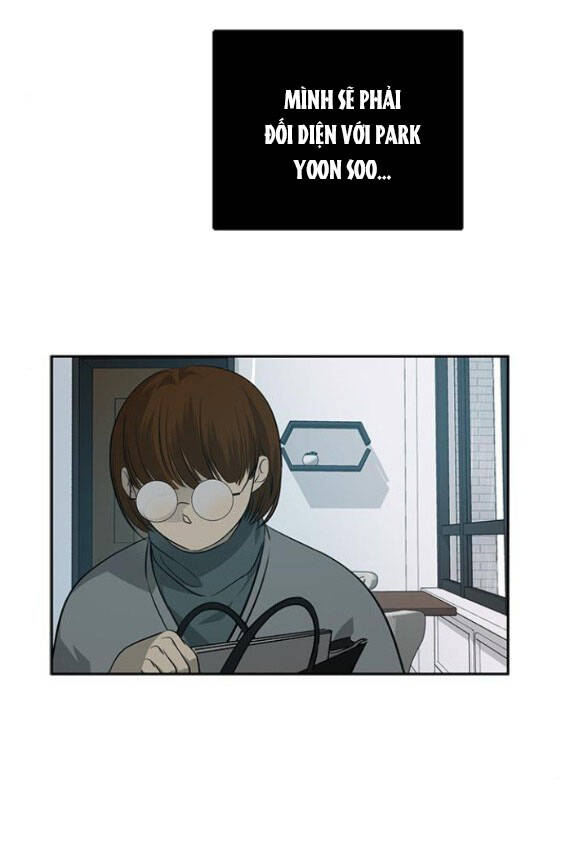 Cạm Bẫy Chap 193.1 - Next Chap 194.1