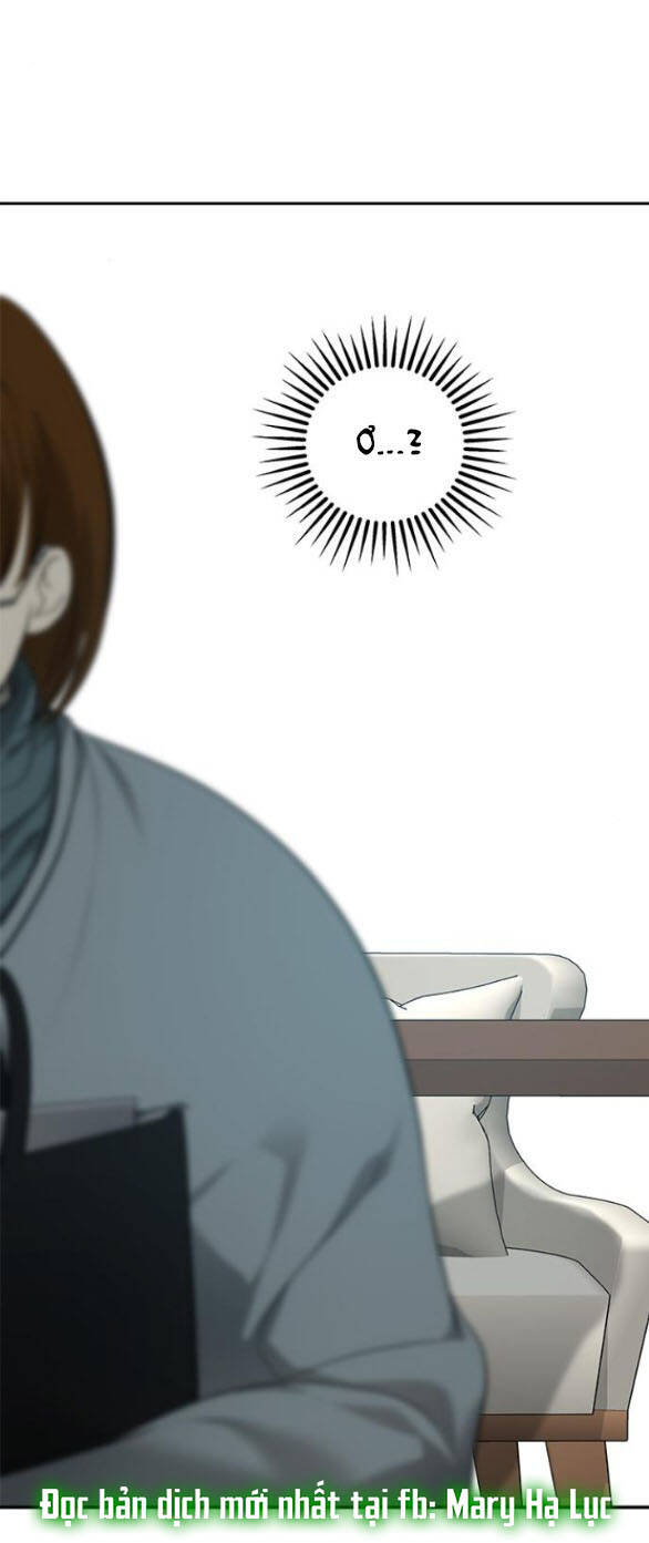 Cạm Bẫy Chap 193.1 - Next Chap 194.1