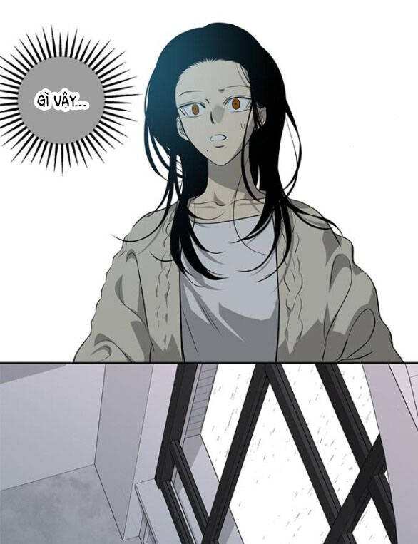 Cạm Bẫy Chap 193.1 - Next Chap 194.1