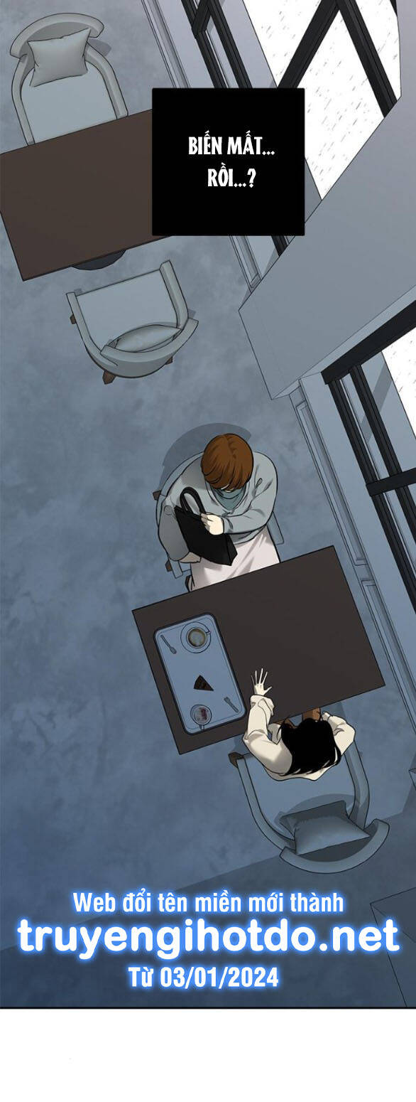 Cạm Bẫy Chap 193.1 - Next Chap 194.1