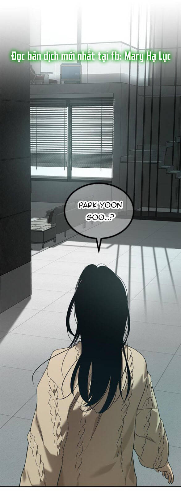 Cạm Bẫy Chap 193.1 - Next Chap 194.1