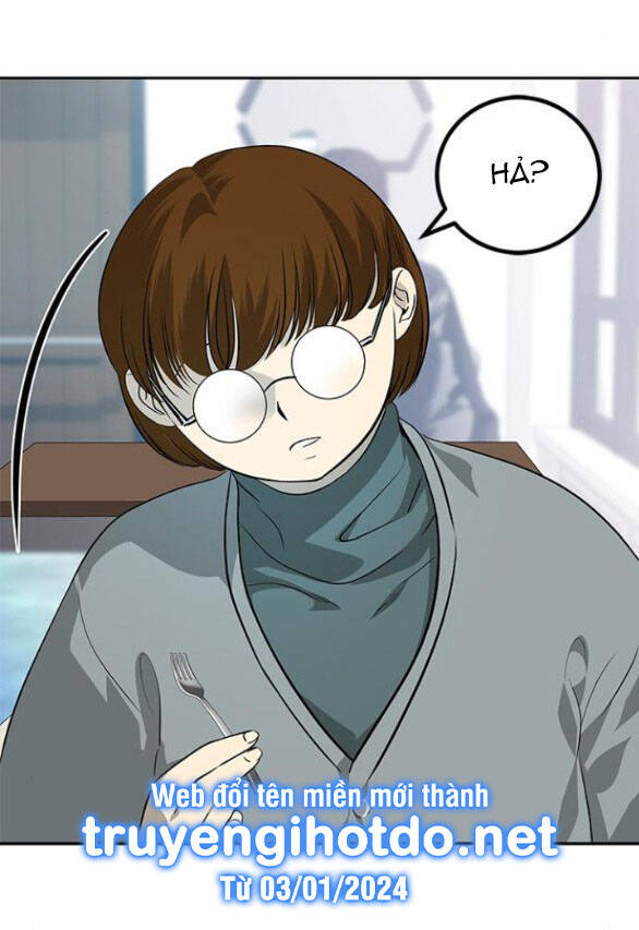 Cạm Bẫy Chap 193.1 - Next Chap 194.1