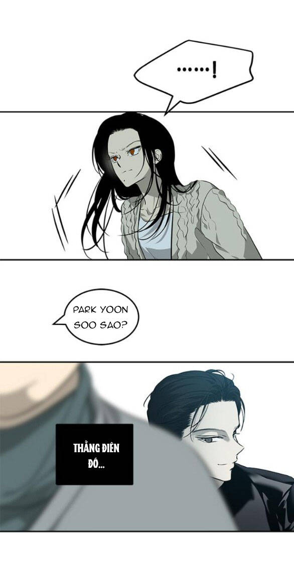 Cạm Bẫy Chap 193.1 - Next Chap 194.1