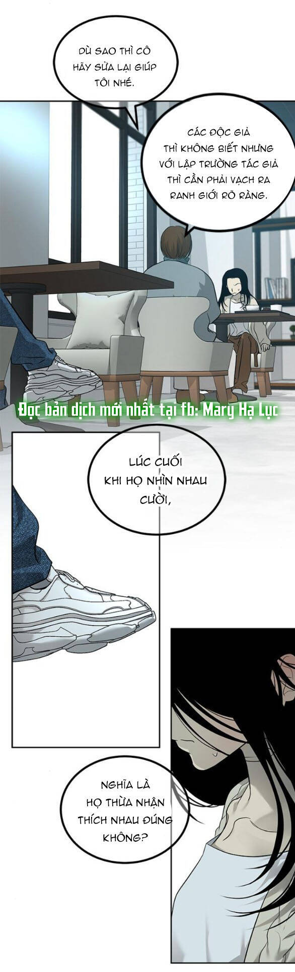 Cạm Bẫy Chap 193.1 - Next Chap 194.1