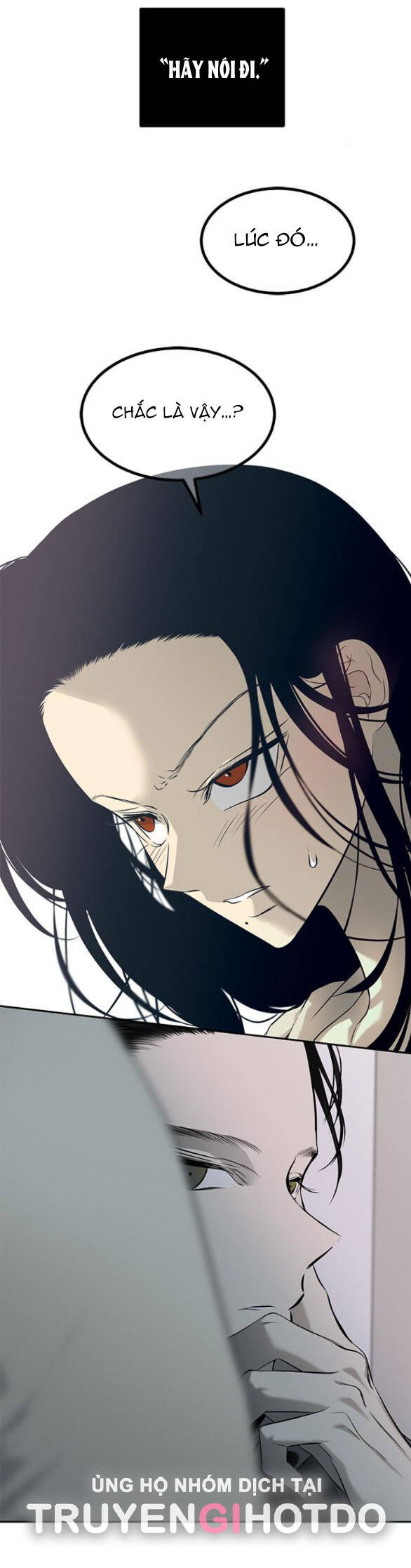 Cạm Bẫy Chap 193.1 - Next Chap 194.1