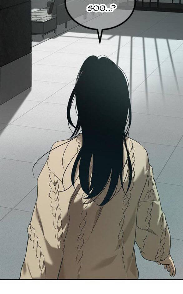 Cạm Bẫy Chap 193.2 - Next Chap 194.2