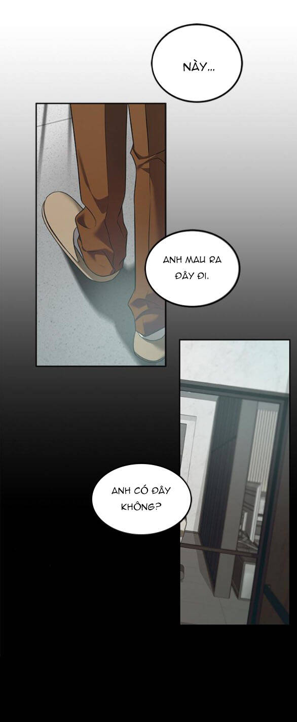 Cạm Bẫy Chap 193.2 - Next Chap 194.2