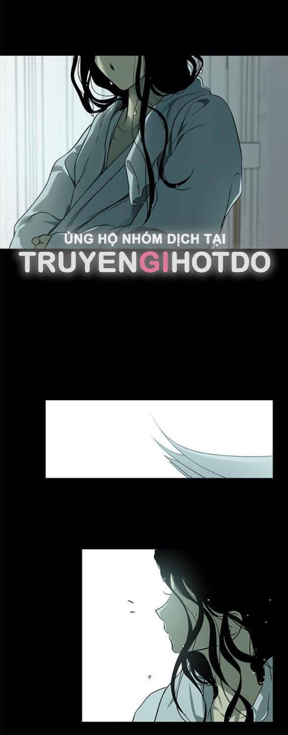 Cạm Bẫy Chap 193.2 - Next Chap 194.2