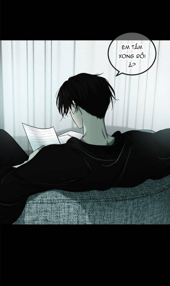 Cạm Bẫy Chap 193.2 - Next Chap 194.2