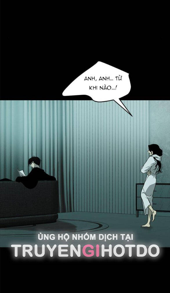 Cạm Bẫy Chap 193.2 - Next Chap 194.2