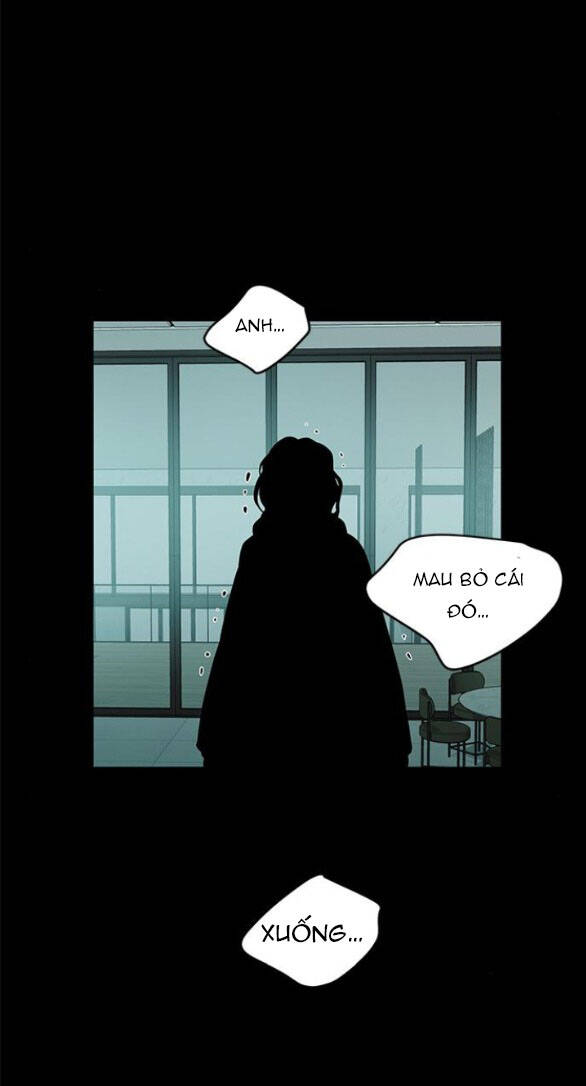 Cạm Bẫy Chap 193.2 - Next Chap 194.2