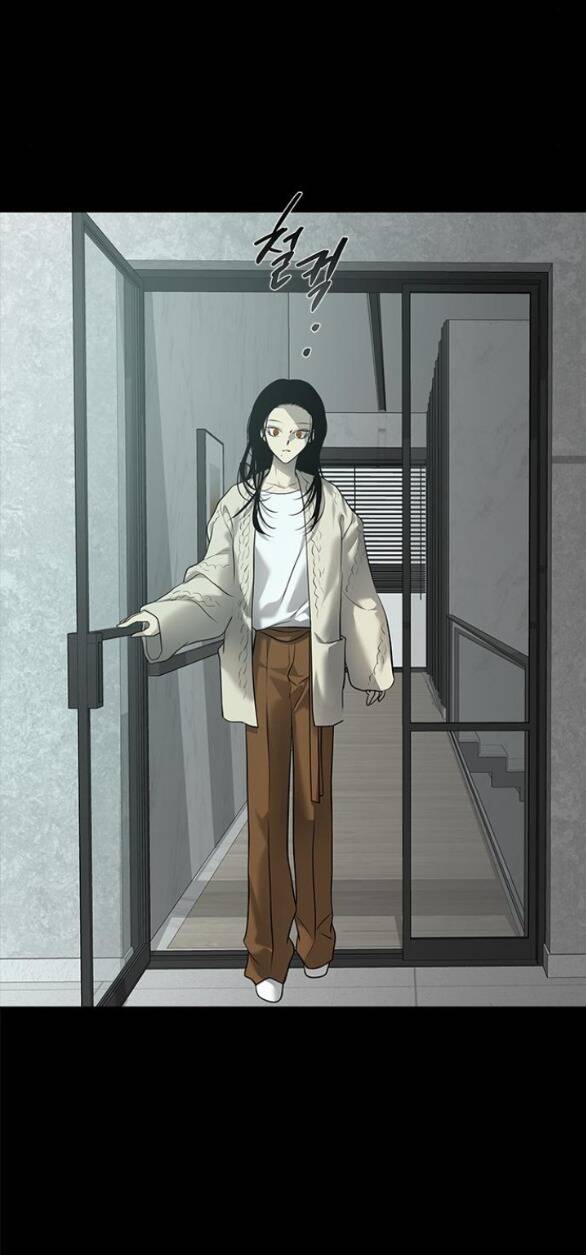 Cạm Bẫy Chap 193.2 - Next Chap 194.2