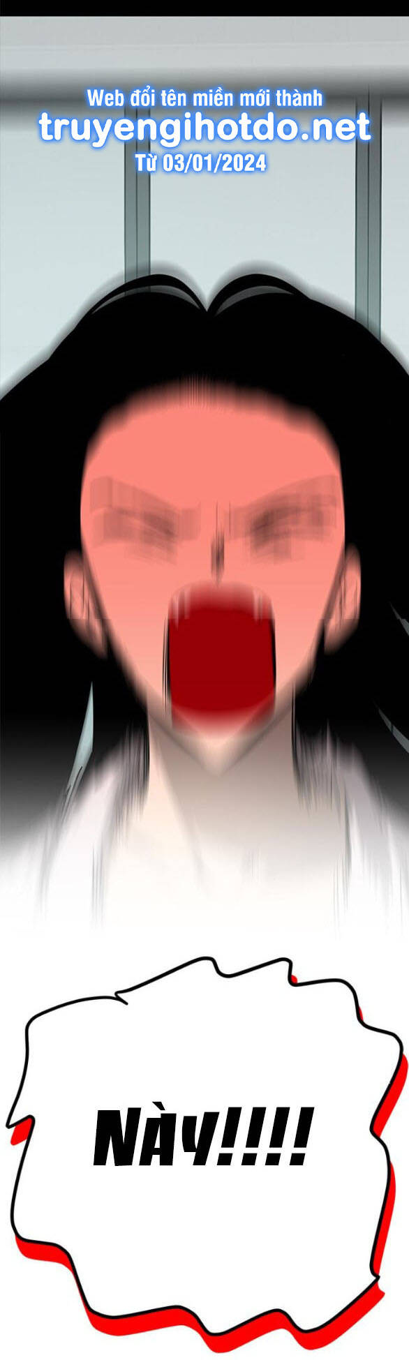 Cạm Bẫy Chap 193.2 - Next Chap 194.2