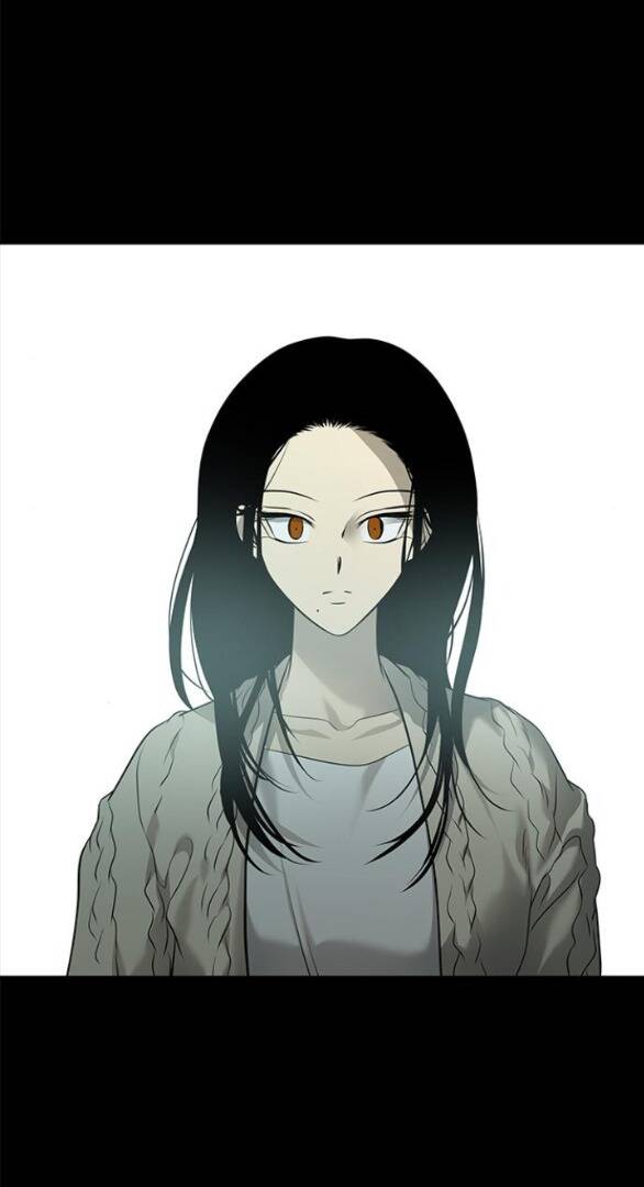 Cạm Bẫy Chap 193.2 - Next Chap 194.2