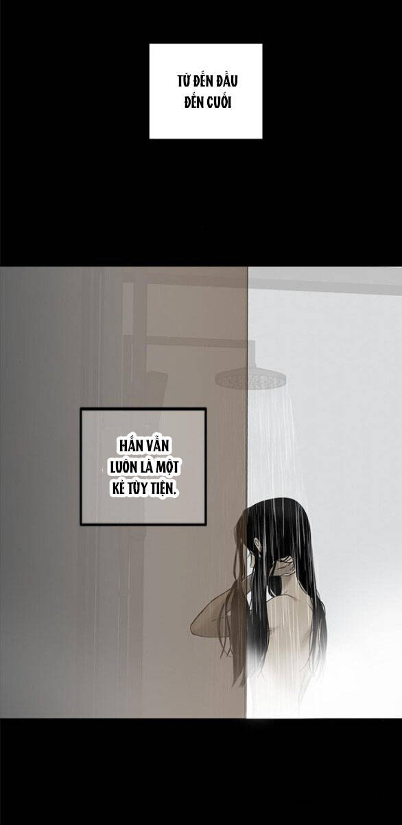 Cạm Bẫy Chap 193.2 - Next Chap 194.2