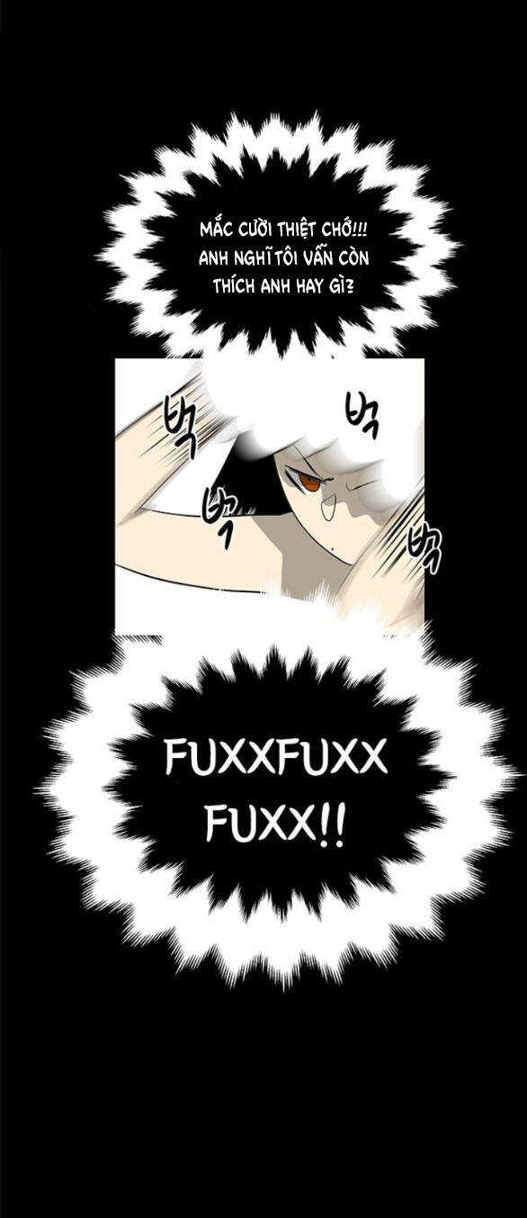 Cạm Bẫy Chap 193.2 - Next Chap 194.2