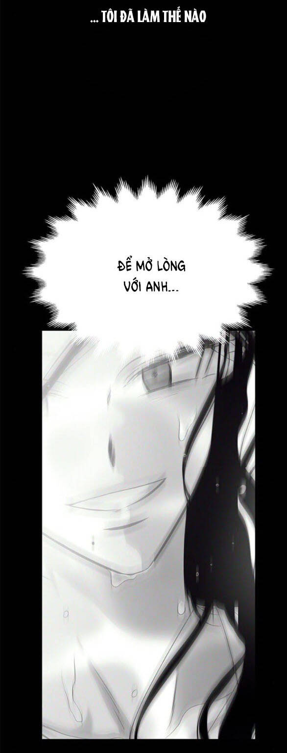 Cạm Bẫy Chap 193.2 - Next Chap 194.2