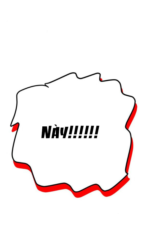 Cạm Bẫy Chap 194.1 - Next Chap 195.1