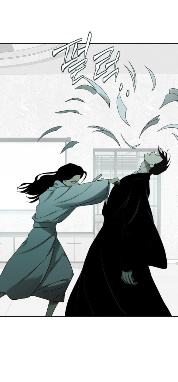 Cạm Bẫy Chap 194.1 - Next Chap 195.1