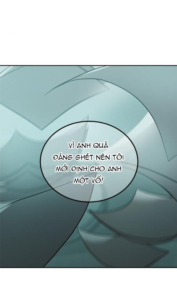 Cạm Bẫy Chap 194.1 - Next Chap 195.1