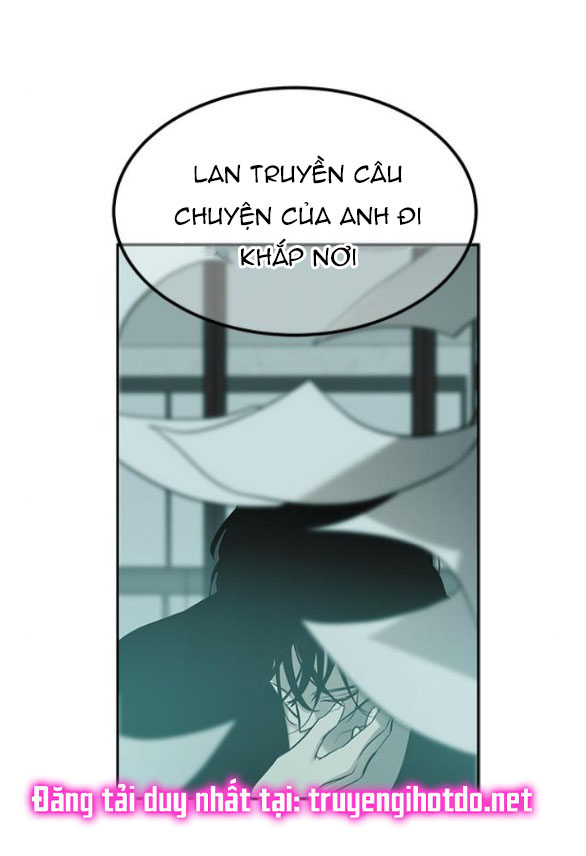 Cạm Bẫy Chap 194.1 - Next Chap 195.1