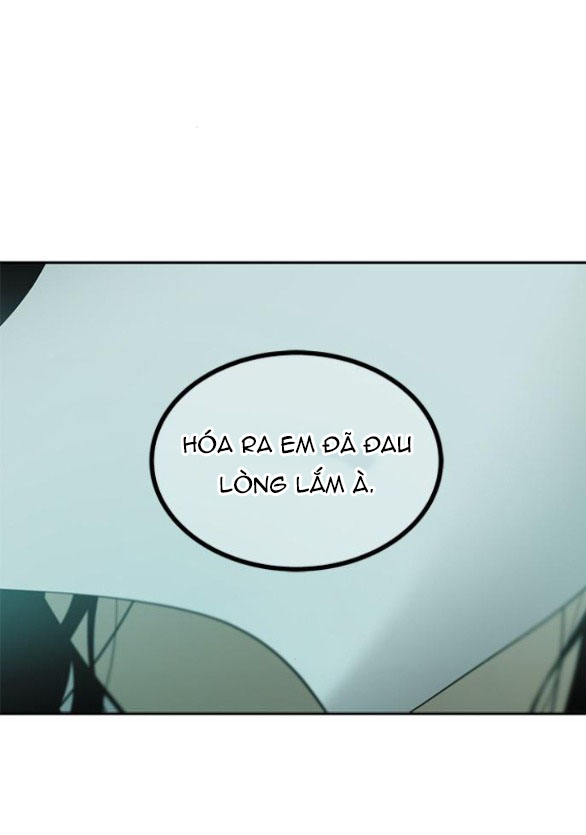Cạm Bẫy Chap 194.1 - Next Chap 195.1