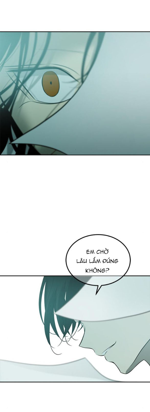 Cạm Bẫy Chap 194.1 - Next Chap 195.1