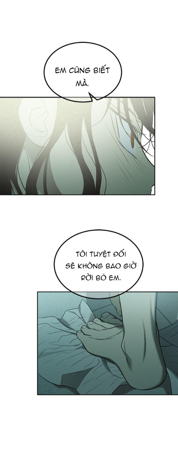 Cạm Bẫy Chap 194.1 - Next Chap 195.1