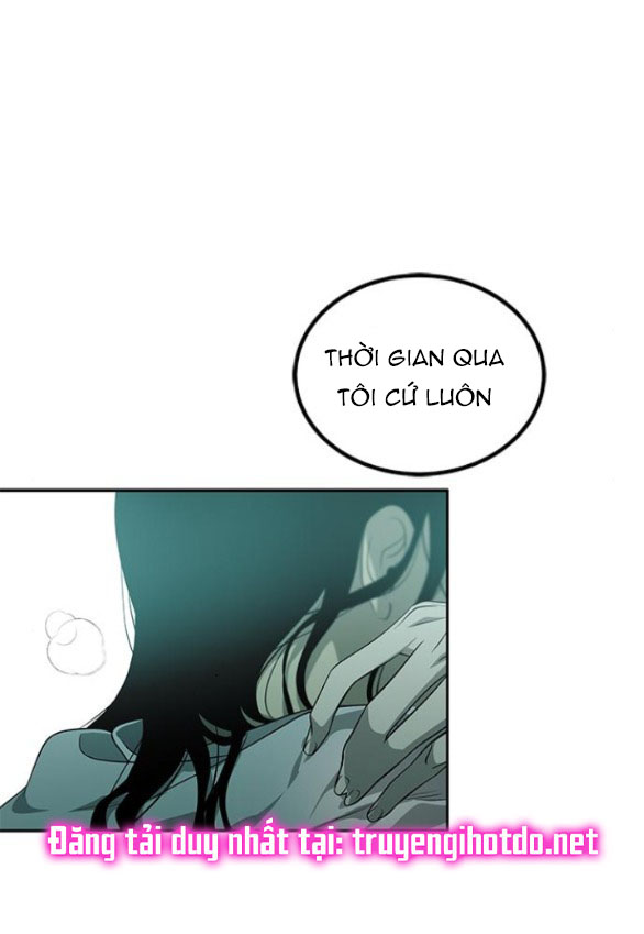 Cạm Bẫy Chap 194.1 - Next Chap 195.1