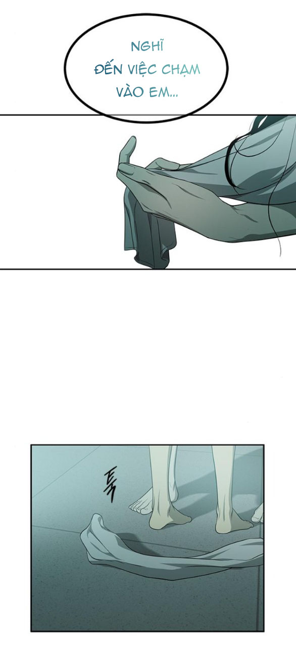 Cạm Bẫy Chap 194.1 - Next Chap 195.1