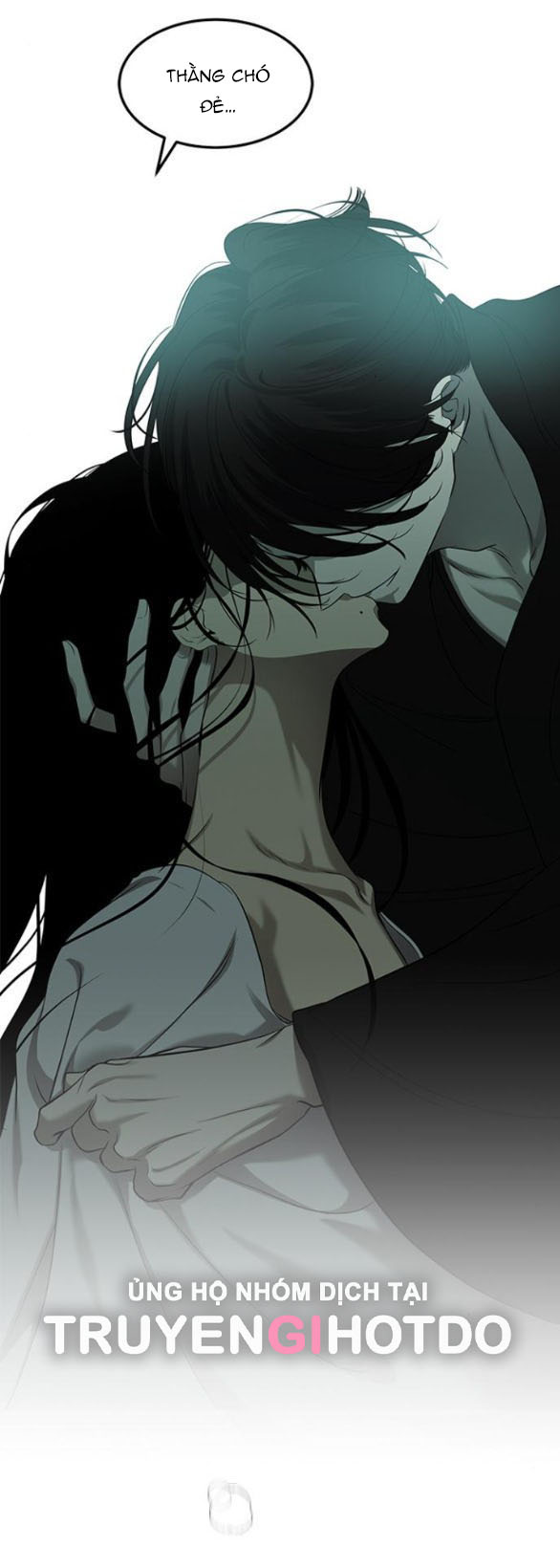 Cạm Bẫy Chap 194.1 - Next Chap 195.1