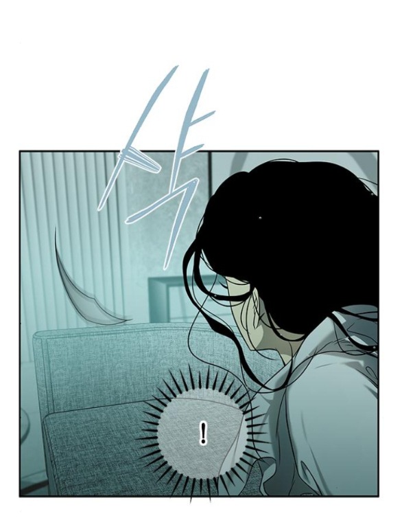 Cạm Bẫy Chap 194.1 - Next Chap 195.1