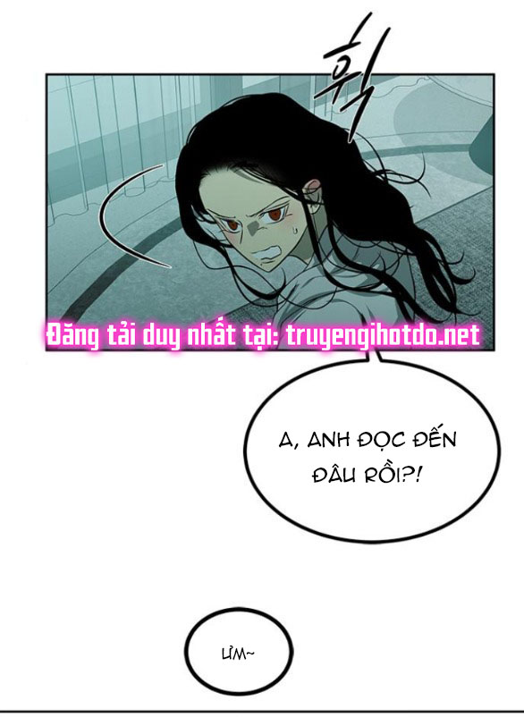 Cạm Bẫy Chap 194.1 - Next Chap 195.1