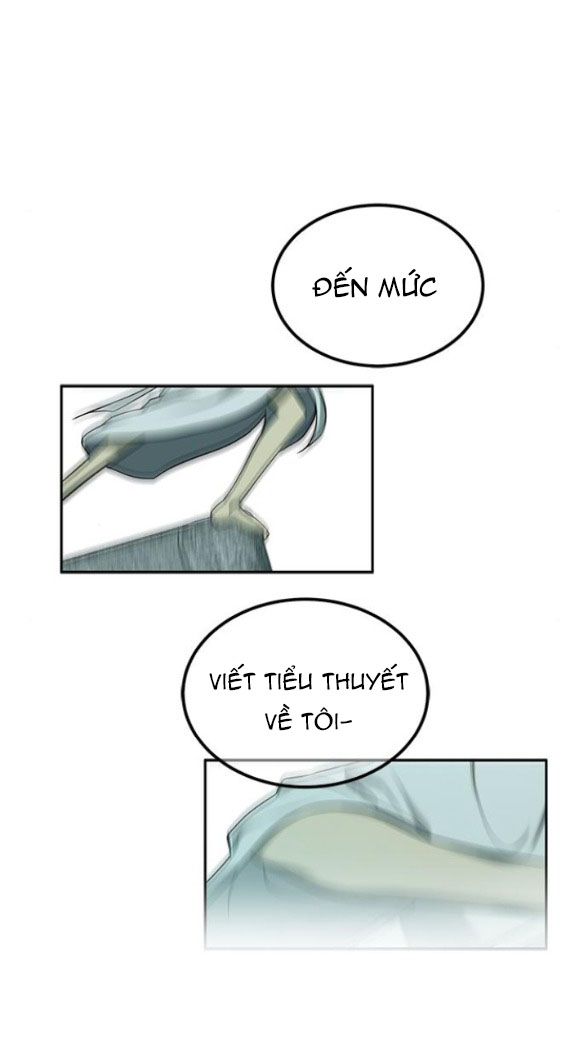 Cạm Bẫy Chap 194.1 - Next Chap 195.1