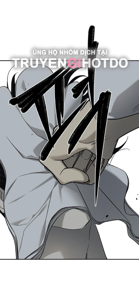 Cạm Bẫy Chap 194.1 - Next Chap 195.1