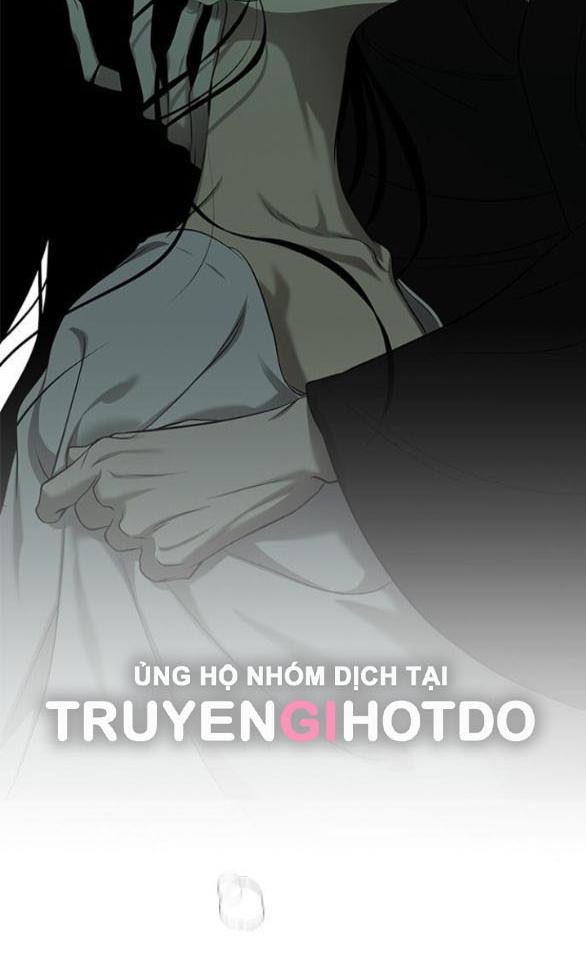 Cạm Bẫy Chap 194.2 - Next Chap 195.2