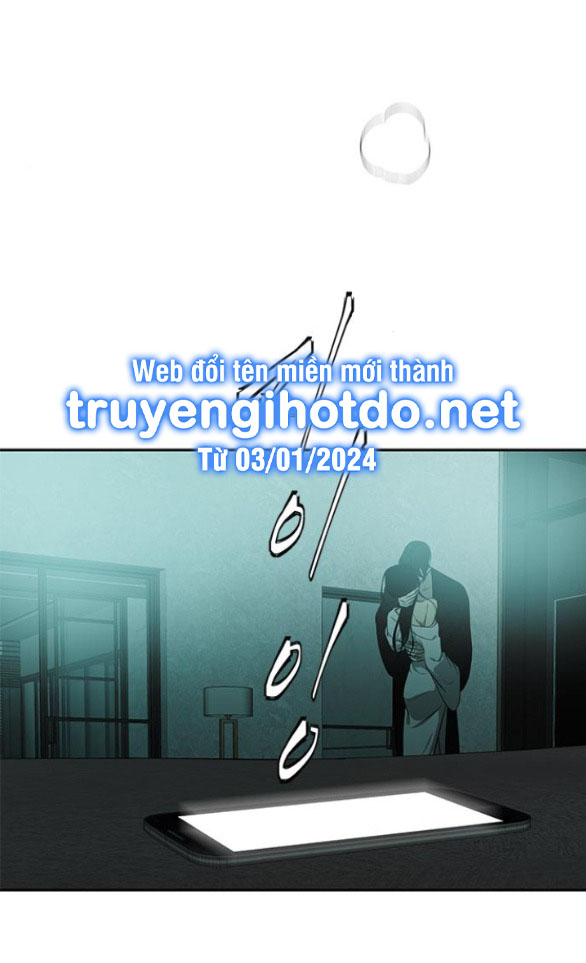 Cạm Bẫy Chap 194.2 - Next Chap 195.2