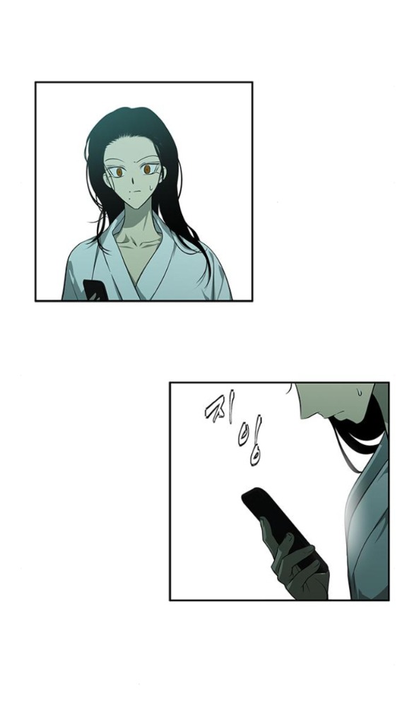 Cạm Bẫy Chap 194.2 - Next Chap 195.2