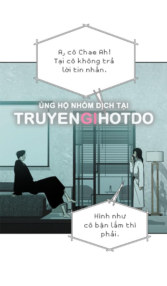 Cạm Bẫy Chap 194.2 - Next Chap 195.2