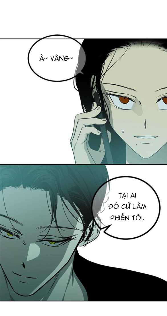 Cạm Bẫy Chap 194.2 - Next Chap 195.2