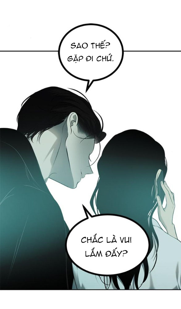 Cạm Bẫy Chap 194.2 - Next Chap 195.2