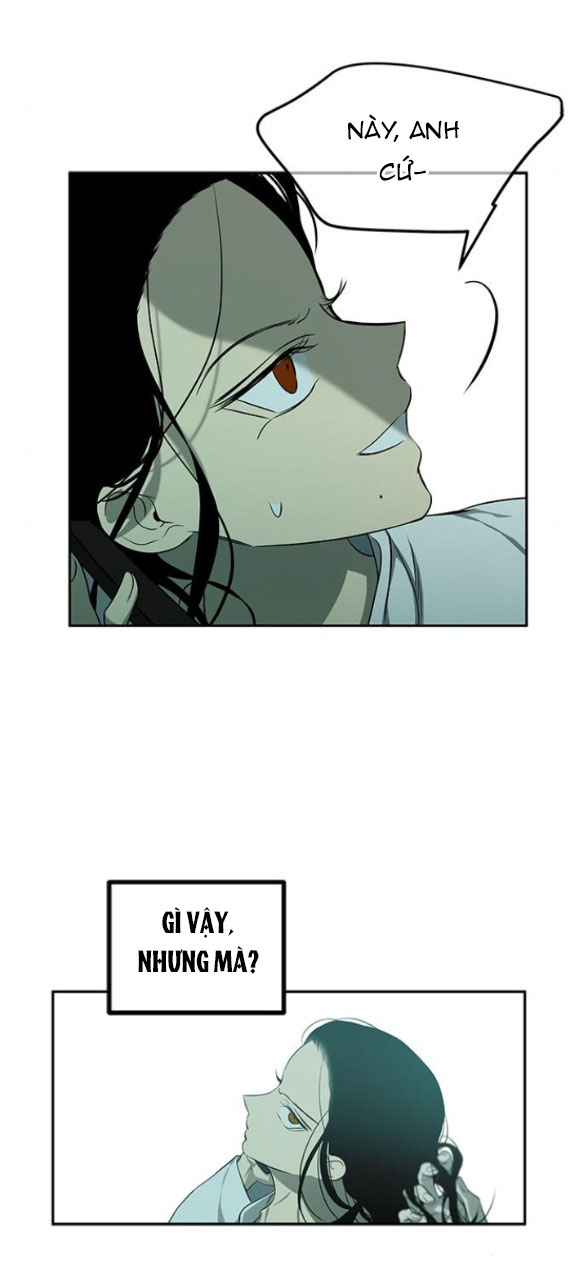 Cạm Bẫy Chap 194.2 - Next Chap 195.2