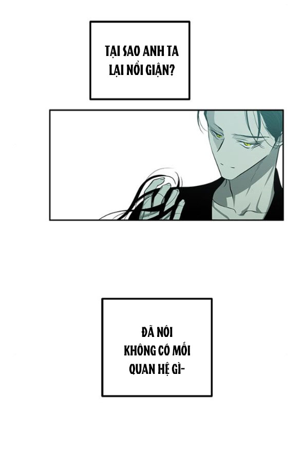 Cạm Bẫy Chap 194.2 - Next Chap 195.2