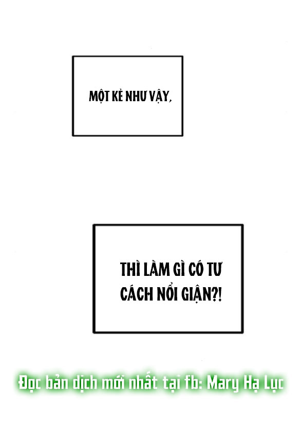 Cạm Bẫy Chap 194.2 - Next Chap 195.2